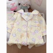 ����Ů�ļ������ѝ���e�Ҿӷ��Sɫ�������b�_���W����ͨ˯�·��I