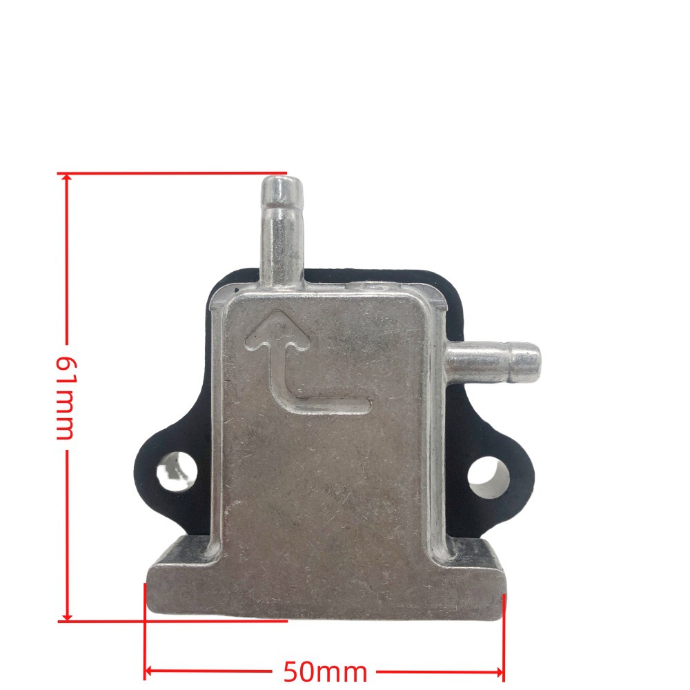 803529 T06 Fuel Pump Is Suitable for 803529 T06 3H 6040007   Ryb-018