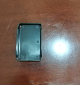大疆pocket3DJI大疆pocket滤镜套装黑柔uv保护镜CPL 偏振镜nd滤镜|undefined