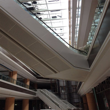 �̈���ݷ��ݵײ��b_��͸���X�ΰ� ���݂����ɫ�X�ΰ�