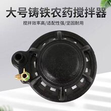 �߉������Ô������¿��p���^�V�W��ș�Cșˮ�^�V�W��ș������