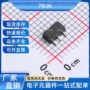 线性79l06sot-89稳压器