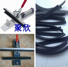 ���W�C�z�l �A�l ���W�A�z�l ���W�^���l �X�W�A����¿���z�z�l