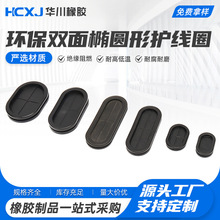 �h���p��E�A���o��Ȧ�E�A���o��Ȧ�p���o���׿��۾�Ȧ늾����o��