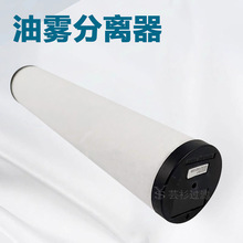 ������ձ����F���x���Vо0532140157/0532140156�Ś��^�V��