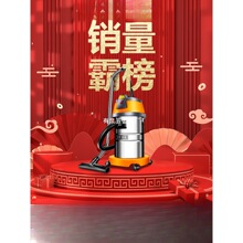 ����BF501���m��ϴ܇�ꌣ�ó��������������ü������p���I��ˮ