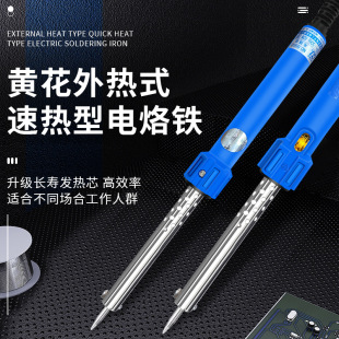 �S������F60w40w30w�a������F�������F��ӾS�޺��ӹ������b ��