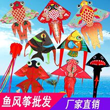 �H���L�~���l���~�¿ͨ��ͯ�~���L�~�¿��ĳ���~�C�����~�L�~