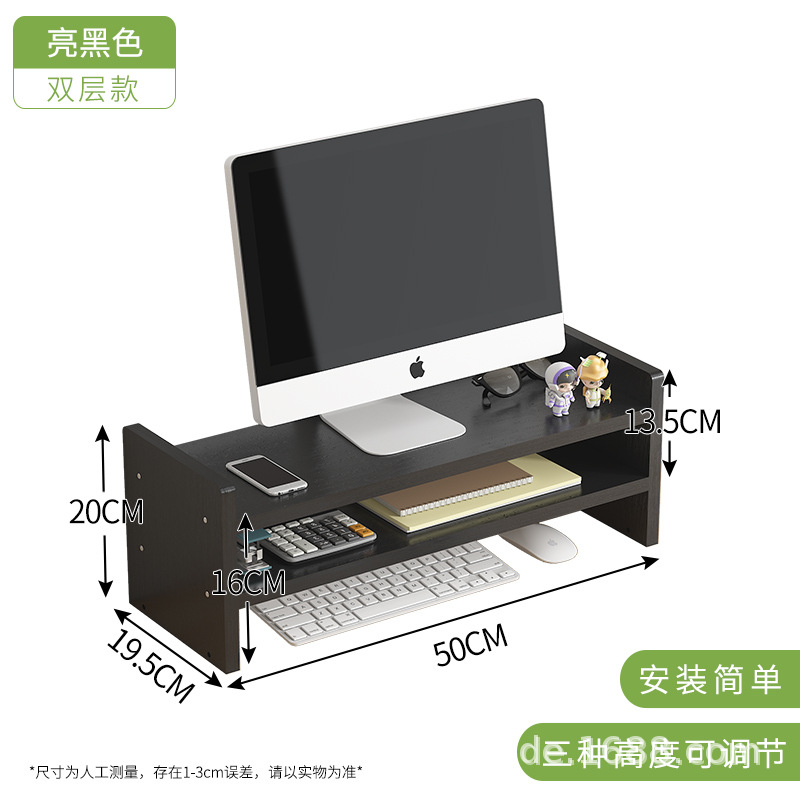 jz04 블랙