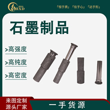 �߼�ʯīģ��ʯī��ʯī��ʯī�ӟ������I���a�����~���~��ģ��