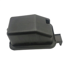 47995������2000-2014����E-150 E-250 E-350 E-450 ��մ�Һ����