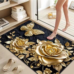 �l���g�T�ڵ؉|����������|����T�_�|�ٸ���ˮ�|����ԡ����ˮ�|