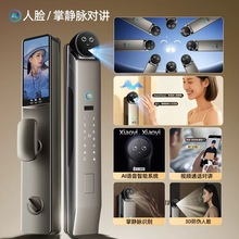 Ai��Ę�������T�i3D��Ę�R�e��ҕ؈���p��С�AĘ���o�}�O�،��v