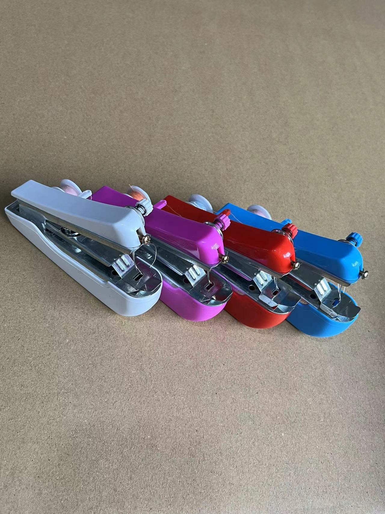 微信图片_20231126182723