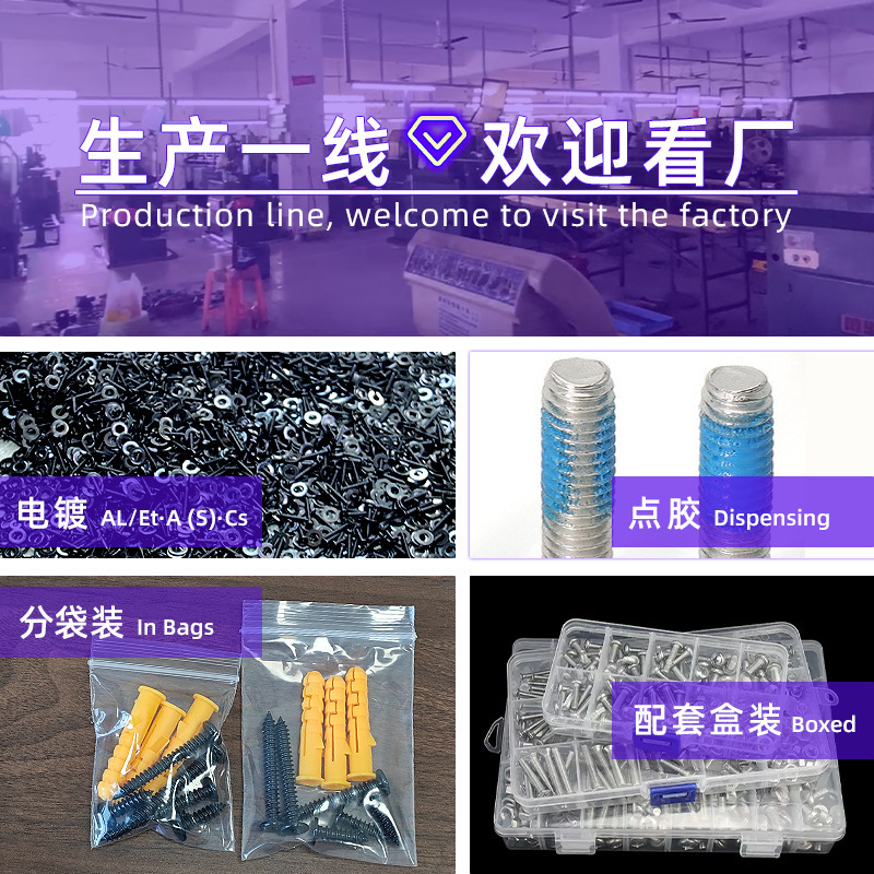 304ステンレス双通六角柱延長ナット銅柱支持隔離柱ケース配線スタッドM2-M6|undefined