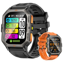 �羳�¿�Y6�����ֱ�IP68��ˮ����Ѫ���������Ͳ�����\���{��ͨԒ