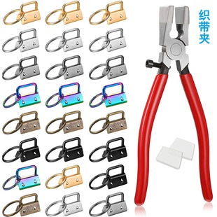 �S�ҬF؛  6ɫ����β�A�۴��b 耳׿��֙C�K���يA�ӹ��ƿ�