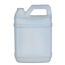 �S�ҹ���4L��8����ꐴװ��bͰ�u�͉�Һ�w����ͰPE��������������
