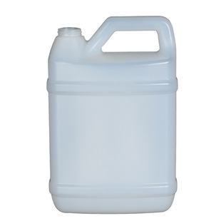 �S�ҹ���4L��8����ꐴװ��bͰ�u�͉�Һ�w����ͰPE��������������