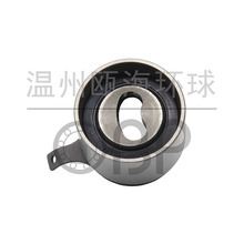 ���ô���/��ľ/ѩ���� 12810-81402��94580139 �����ǽ���