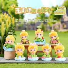 ��ƷС���������ְ����׵����С�Ǹ�ä�д��������װڼ�ӦԮ����