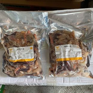 ���s���������s���s�����^������������c��ε����s������ʳ��