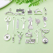 ���R�d���N�¿���y�Ͻ�p�x�Cϵ�е������diy������Ʒ���