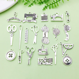 ���R�d���N�¿���y�Ͻ�p�x�Cϵ�е������diy������Ʒ���
