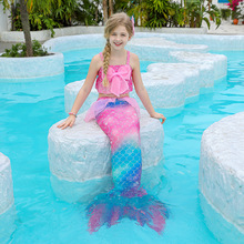 Ghnatygren��ͯ�����~Ӿ���ݳ�Ӿ�b�������~β��Ůͯ���~Ӿ��