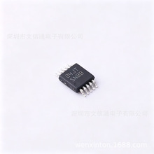 ȫ�� LM5069MMX-2 LM5069MM-2/NOPB VSSOP-10�Ȳ�ο�����оƬ