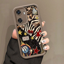 ��ɫ���R������ɰ�A�����ۿ�����ɫ�����m��iPhone15/16/17�֙C��