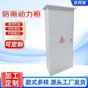 ��늙������ˮ���I����乤����I��ˮ���ˮ��늱�����I�����