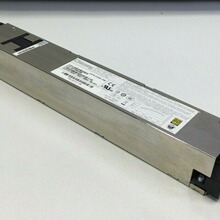 ˼�� 650W UCS C200 CPB09-031A R2X0-PSU2-650W-SB �������Դ