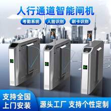 �Ƶ�ӰԺ�T��һ�w�C��Ę�R�e�K����Ӿ�^�ߴa�zƱ�l�C���������Tͨ