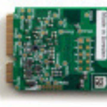 Автомобильная щетка Написание инструмента Kvaser Mini PCI Express HS Диагностика шины