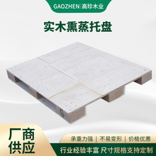 �S�ҹ���������Ѭ�������M�挍ľ�бP�����\ݔ��������z��ľ����