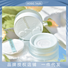 GOGO TALES�����ɢ����ж��yɢ�۳֊y�q�F���ⶨ�y�۲���Ó�y��