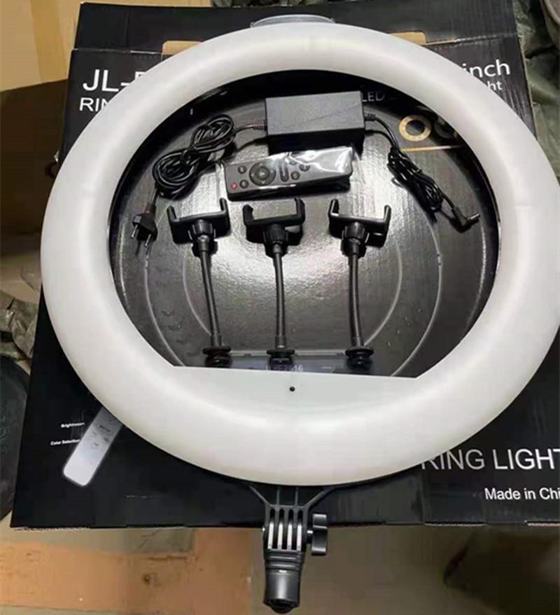 QQ图片20210830152439_副本