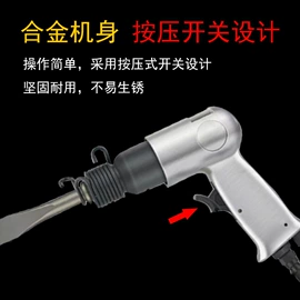 气动打磨机;其他气动元件;气动抛光机