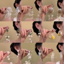 �����p�Z~��ʽ�������K������hŮС���OӋ�߼��������L��ᔶ��