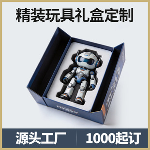 �eľ���Ӳ����Y�Ѓ�ͯ������߳�Ϻн≺������߸߼��а��b��