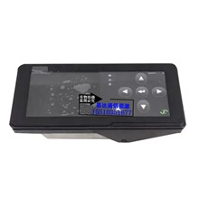 ELTEK�״�Smartpack2 Masterͨ�ŵ�Դ��ص�Ԫģ��242100��������