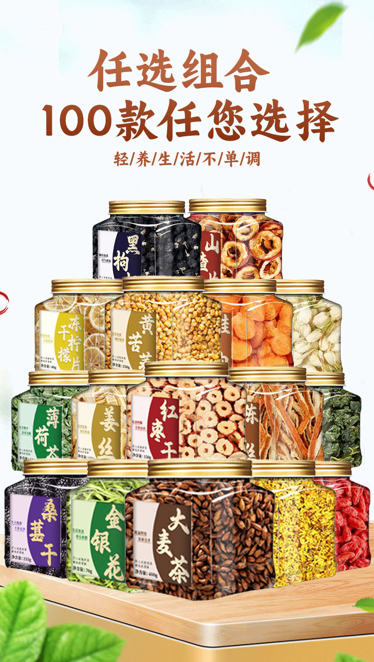 O1CN01SFsKlH1mpQZdVsMp6_!!2215673095003-0-cib.jpg?__r__=1747389207024