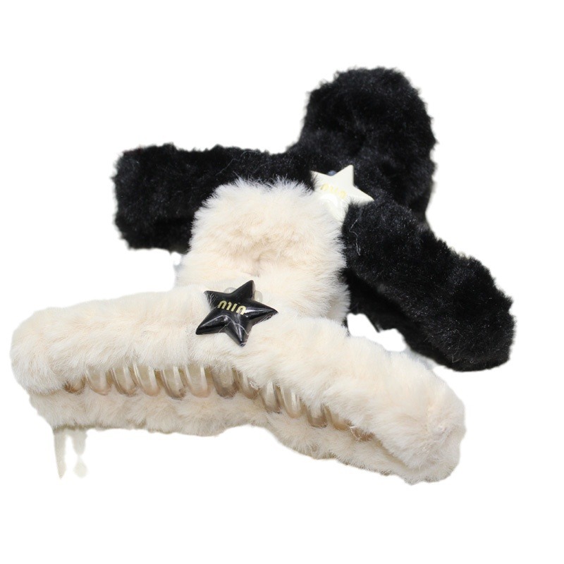 2023-11-11 14:57:14.jpg