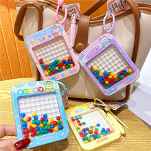 WtԒȌСͯߴP耳׿ے