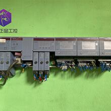 A052*���ֱ�����2003ϵ��PLCģ��7CP476.60-1 RCV.I0 ʵ��ͼ  ��