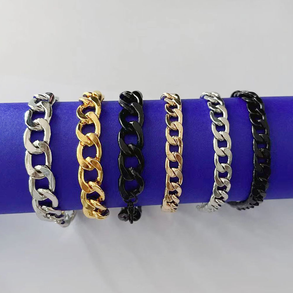 微信图片_20240814161028