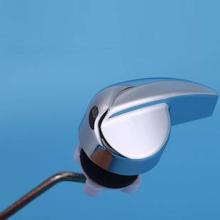 �RͰˮ�������ABS�Ȱ���ͨ����͸��g�F���ʗU