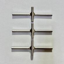 ��304���P䓶��ƿ�ʮ�ֿ۲����P���[�η��o���I�W���䓽z�K����