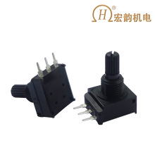 �S�����l��ʽ�λ�� PC1601-H-B104��ˮ���m1K�·���{�����λ��